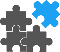 Un soutien pour apprendre